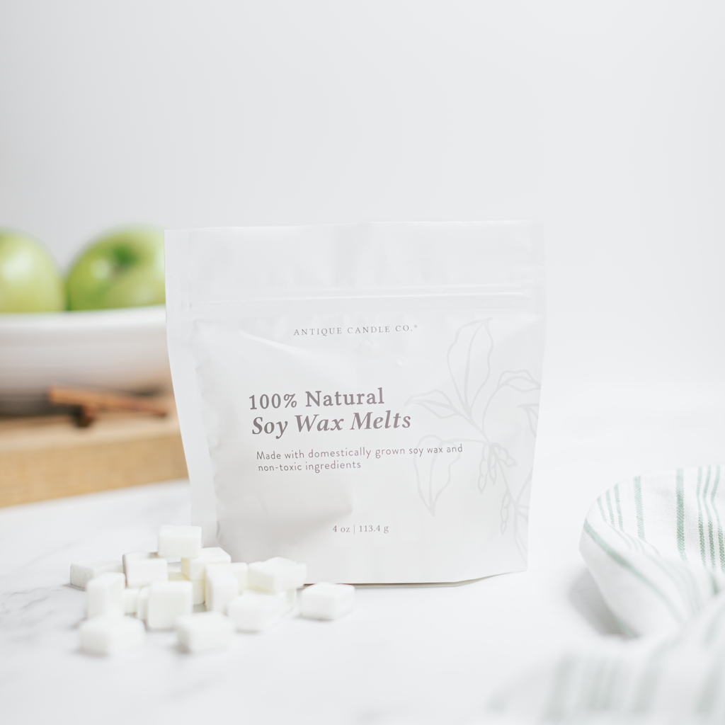 Momma's Kitchen Soy Wax Melts