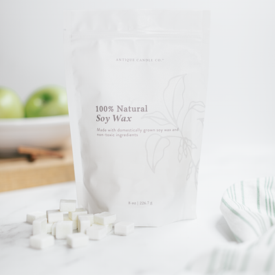 Momma's Kitchen Soy Wax Melts