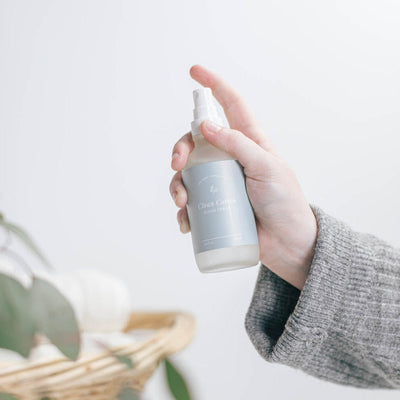 Fall Harvest Room Spray