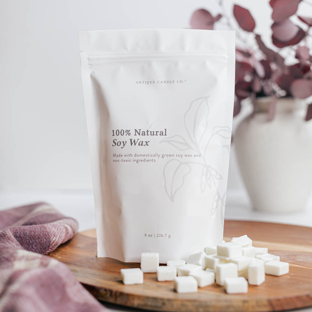 Tree Farm Soy Wax Melts