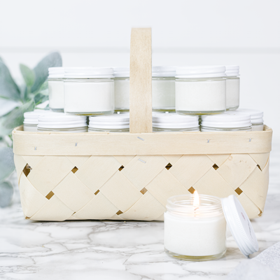 Pineapple Coconut cases